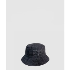 [MIUMIU-미우미우]벙거지 5HC197