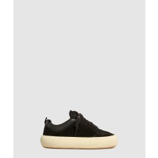 [GGDB-골든구스]스웨이드 00807