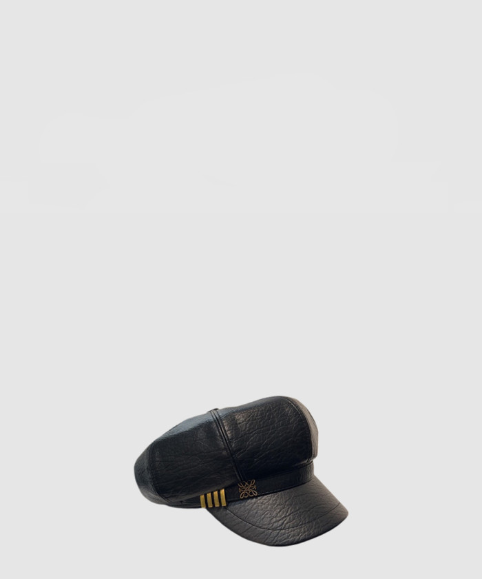 [LOEWE-로에베]팔각 모자