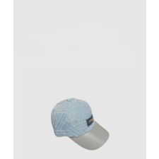 [MIUMIU-미우미우]베이스볼 캡 5HC738