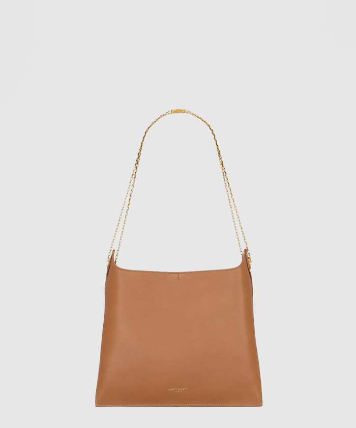 [SAINT LAURENT-생로랑]숄더백 804483