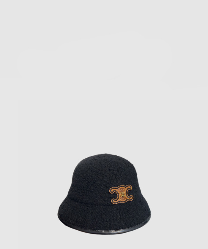 [CELINE-셀린느]벙거지 2A53B5