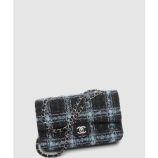 [CHANEL-샤넬]클래식 플랩백 A01112