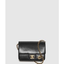 [CHANEL-샤넬]미니 플랩백 AS5218