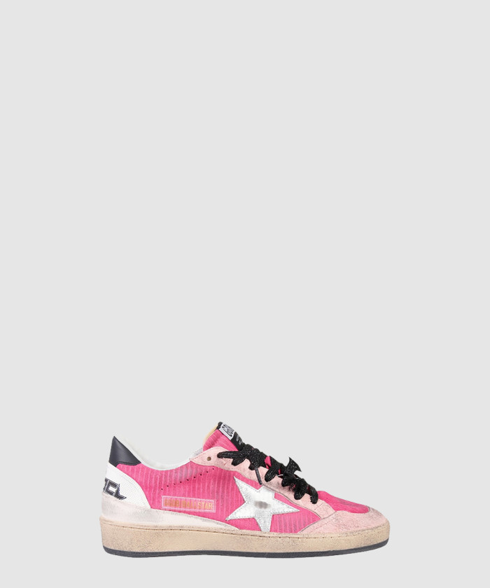 [GGDB-골든구스]볼스타 00117