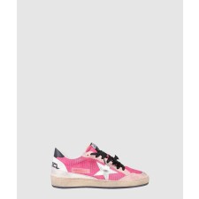 [GGDB-골든구스]볼스타 00117