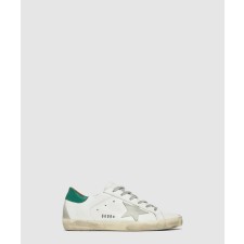 [GGDB-골든구스]슈퍼스타 00102