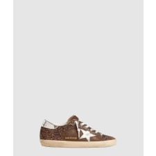 [GGDB-골든구스]슈퍼스타 00103