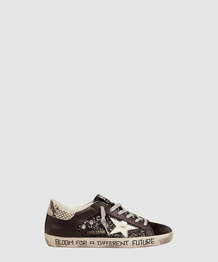 [GGDB-골든구스]슈퍼스타 00103