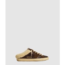 [GGDB-골든구스]슈퍼스타 사봇 00110