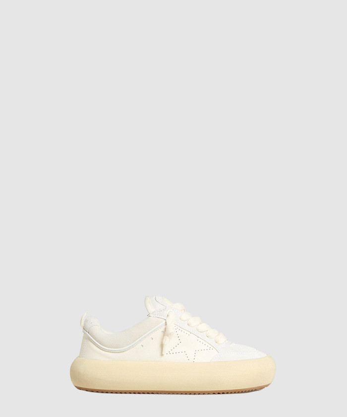 [GGDB-골든구스]스웨이드 00807