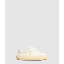 [GGDB-골든구스]스웨이드 00807