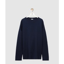 [LOEWE-로에베]스웨터 울