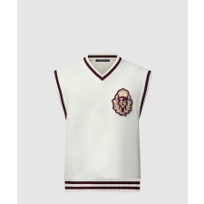 [LOUIS VUITTON-루이비통]엠벨리시드 울 베스트 1AGJGW