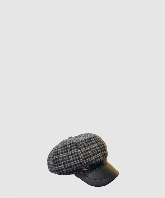 [LOEWE-로에베]팔각 모자