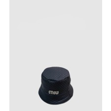 [MIUMIU-미우미우]벙거지 5HC881