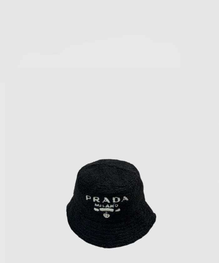 [PRADA-프라다]벙거지 1HC846
