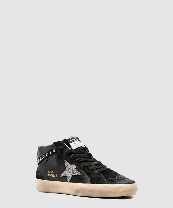 [GGDB-골든구스]미드스타 00122