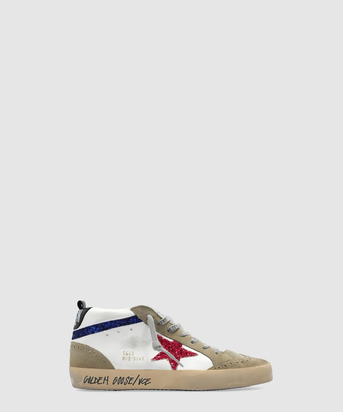 [GGDB-골든구스]미드스타 00122