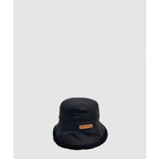 [MIUMIU-미우미우]벙거지 5HC624