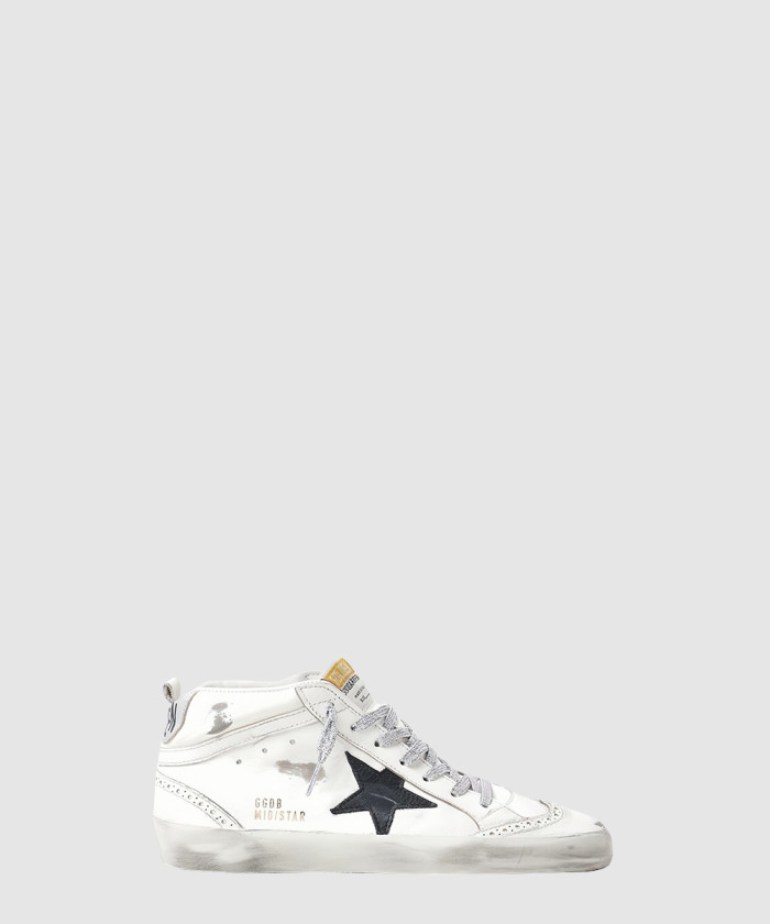 [GGDB-골든구스]미드스타 00122