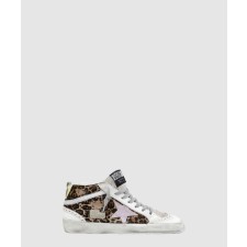 [GGDB-골든구스]미드스타 00122