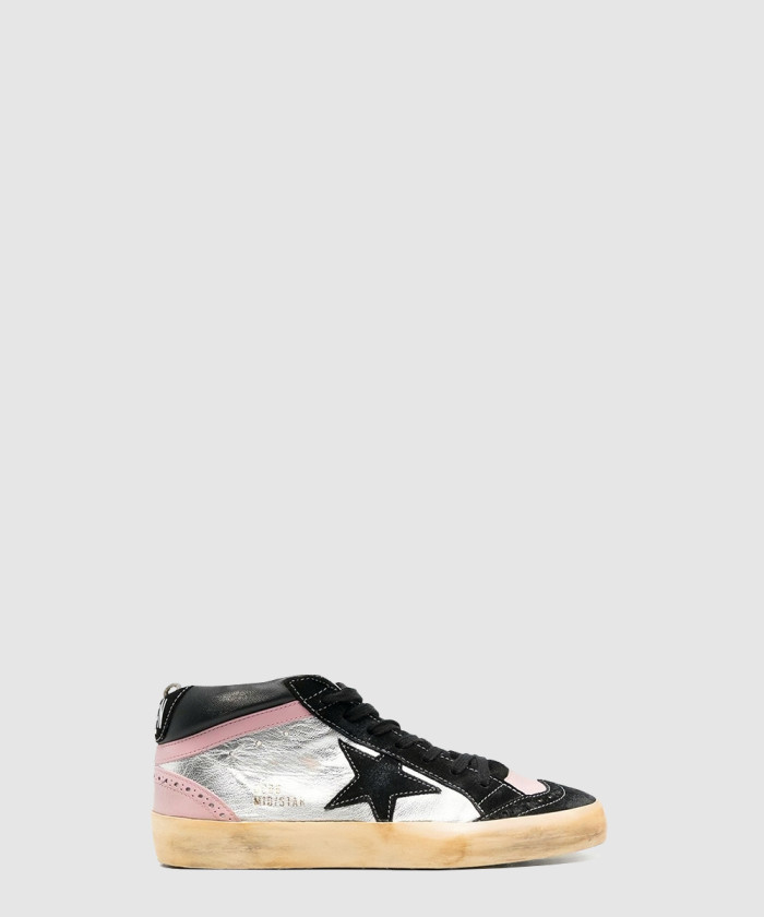 [GGDB-골든구스]스니커즈 00123