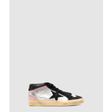 [GGDB-골든구스]스니커즈 00123