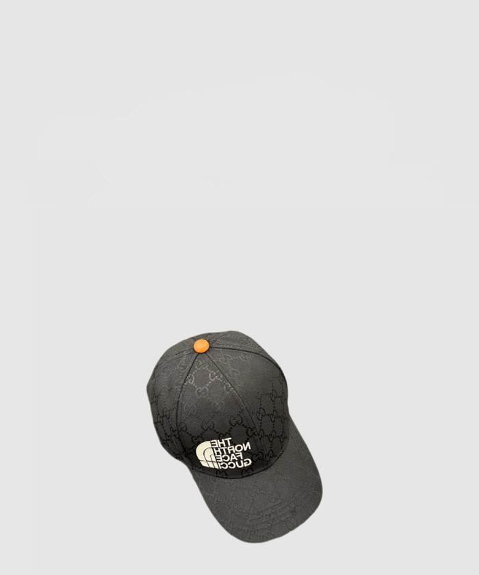 [BURBERRY-버버리]베이스볼 캡 81615a71