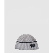 [LOUIS VUITTON-루이비통]니트모자 M53447