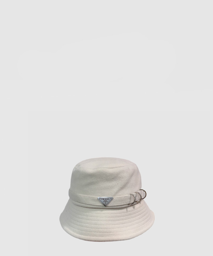 [PRADA-프라다]벙거지 2HC537