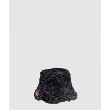 [MIUMIU-미우미우]벙거지 5HC198