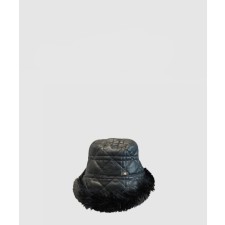 [DIOR-디올]선캡 5ET4S