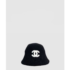 [CHANEL-샤넬]벙거지 AA5916