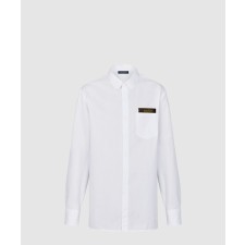 [LOUIS VUITTON-루이비통]DNA 셔츠 1A5CT1