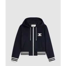 [CELINE-셀린느]블루종 트리옹프 재킷 2W99C6