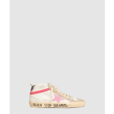 [GGDB-골든구스]미드스타 00122