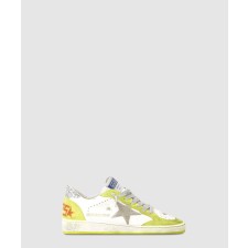 [GGDB-골든구스]볼스타 00117