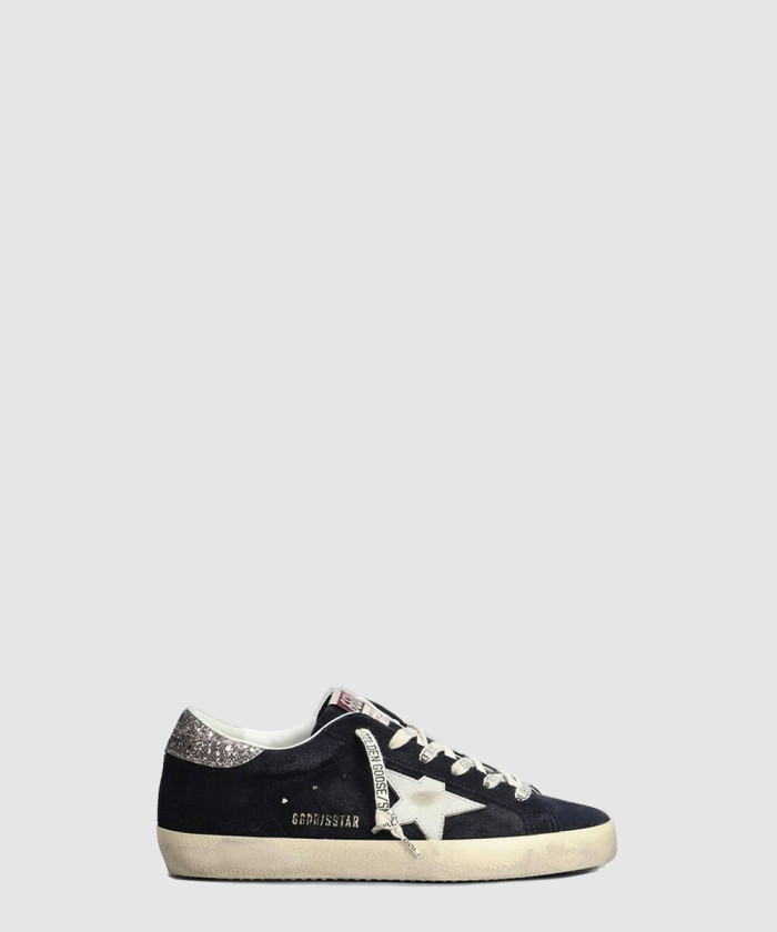 [GGDB-골든구스]슈퍼스타 00101