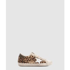 [GGDB-골든구스]슈퍼스타 00101