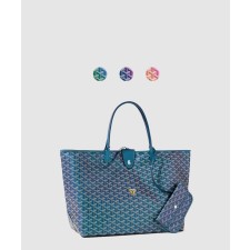 [GOYARD-고야드]생루이백 GM