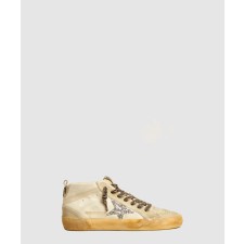 [GGDB-골든구스]미드스타 00122