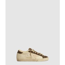 [GGDB-골든구스]슈퍼스타 00101