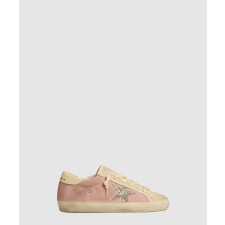 [GGDB-골든구스]슈퍼스타 00101