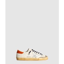 [GGDB-골든구스]슈퍼스타 00107