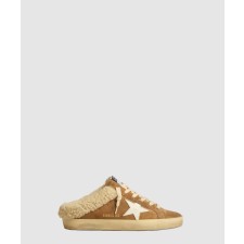 [GGDB-골든구스]슈퍼스타 사봇 00110