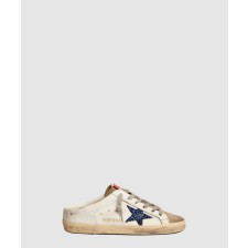 [GGDB-골든구스]슈퍼스타 사봇 00110