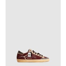 [GGDB-골든구스]스니커즈 00172