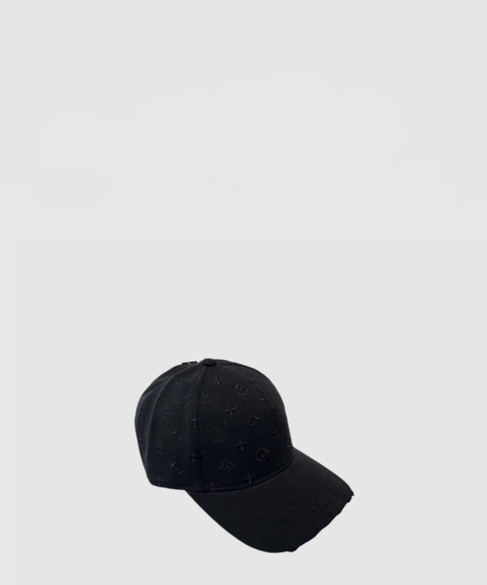 [LOUIS VUITTON-루이비통]베이스볼 캡 M47853