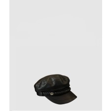 [GUCCI-구찌]팔각 모자 628426